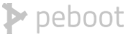 partner1