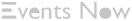 partner2